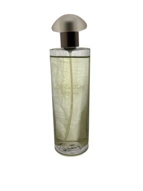 Ann Taylor Destination